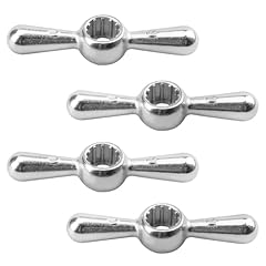 Pp806 5097 metal for sale  Delivered anywhere in USA 