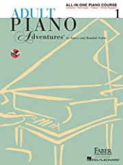 Faber piano adventures for sale  Delivered anywhere in Ireland