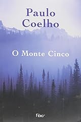 Monte cinco usato  Spedito ovunque in Italia 