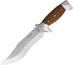 Rough ryder bowie for sale  Delivered anywhere in USA 