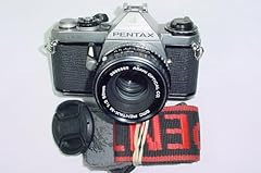 35mm film manual for sale  Delivered anywhere in UK