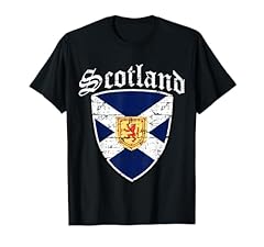 Schottland wappen der gebraucht kaufen  Wird an jeden Ort in Deutschland