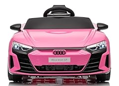 Audi etron macchina usato  Spedito ovunque in Italia 