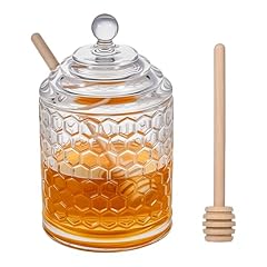 Tpsuipa clear crystal for sale  Delivered anywhere in USA 