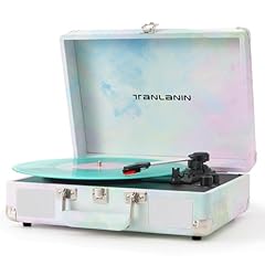 Watercolor vinyl record for sale  Delivered anywhere in USA 