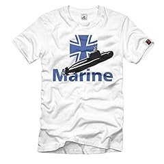 Bundeswehr marine bundesmarine gebraucht kaufen  Wird an jeden Ort in Deutschland