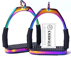 Amidale rainbow offset for sale  Delivered anywhere in UK