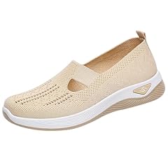 Women orthopedic casual for sale  Delivered anywhere in UK