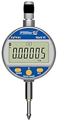 Fowler lifetime warranty for sale  Delivered anywhere in UK