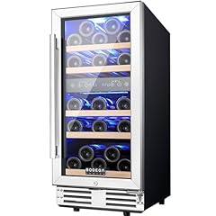 Bodega inch wine for sale  Delivered anywhere in USA 