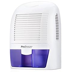 Pro breeze dehumidifier for sale  Delivered anywhere in UK