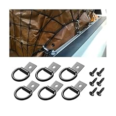 Sandfren car ring for sale  Delivered anywhere in USA 