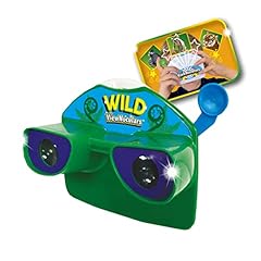 Viewnoclulars nature deluxebas d'occasion  Livré partout en France