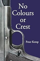 Colours crest secret for sale  Delivered anywhere in USA 