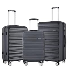 Goodlugg luggage sets for sale  Delivered anywhere in UK