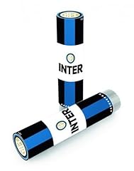 Tubo sparacoriandoli inter usato  Spedito ovunque in Italia 