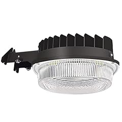 100w led barn for sale  Delivered anywhere in USA 