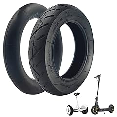 Esckw 2.125 tire for sale  Delivered anywhere in USA 
