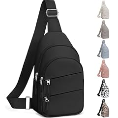 Crossbody bags women for sale  Delivered anywhere in USA 