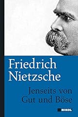 Friedrich nietzsche böse gebraucht kaufen  Wird an jeden Ort in Deutschland