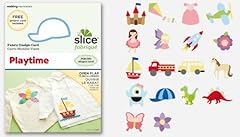 Making memories slice for sale  Delivered anywhere in UK