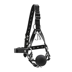 Bondage masters head for sale  Delivered anywhere in UK