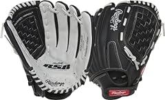 Rawlings rsb slowpitch for sale  Delivered anywhere in USA 