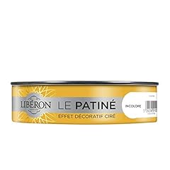 Libéron peinture décorative d'occasion  Livré partout en France