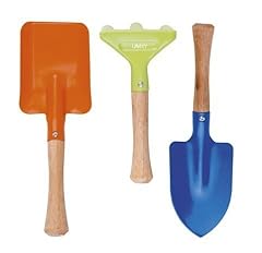Kids gardening tools for sale  Delivered anywhere in UK