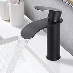 Arcora robinet lavabo d'occasion  Livré partout en France