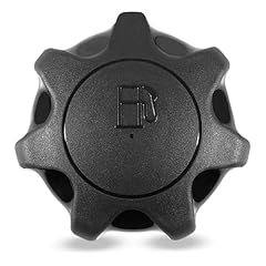 Fuel gas cap for sale  Delivered anywhere in USA 