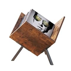 Conceptual design vinyl for sale  Delivered anywhere in USA 