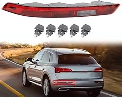 Dasbecan rear bumper for sale  Delivered anywhere in USA 