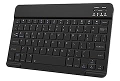 Ultra slim small for sale  Delivered anywhere in USA 