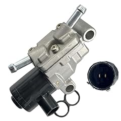 Devmo iacv iac for sale  Delivered anywhere in USA 