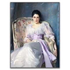 John singer sargent for sale  Delivered anywhere in USA 