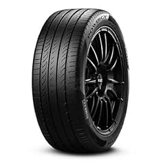 255 35yr19 pirelli usato  Spedito ovunque in Italia 