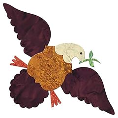 Accuquilt haberdashery plastic for sale  Delivered anywhere in UK