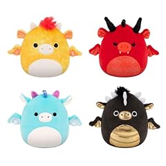 Squishmallows original dragon for sale  Delivered anywhere in UK