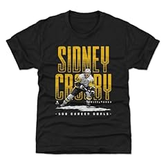 Sidney crosby youth for sale  Delivered anywhere in USA 