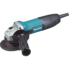 Makita ga4030k angle for sale  Delivered anywhere in USA 