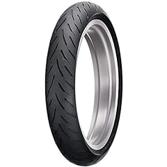 Dunlop sportmax gpr for sale  Delivered anywhere in USA 