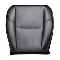 Fzjdsd 1pc black for sale  Delivered anywhere in USA 