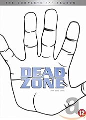 Dead zone saison usato  Spedito ovunque in Italia 