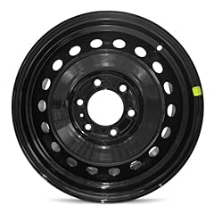 New oem surplus for sale  Delivered anywhere in USA 