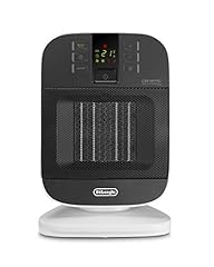 Longhi hfx60v20 radiateur d'occasion  Livré partout en France