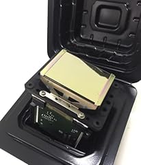 Printhead compatible roland for sale  Delivered anywhere in USA 