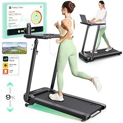 Urevo smart treadmill for sale  Delivered anywhere in USA 