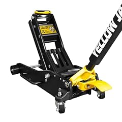 Yellow jacket floor for sale  Delivered anywhere in USA 