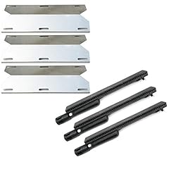 Direct parts kit for sale  Delivered anywhere in USA 
